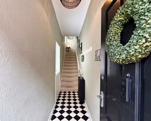 Photo 14- click for photo gallery